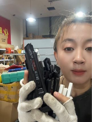 #美工刀片 #美工刀