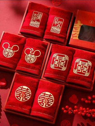 法国球星登贝莱荣膺2025年金球奖#上热搜 #热门#热点#热门话题