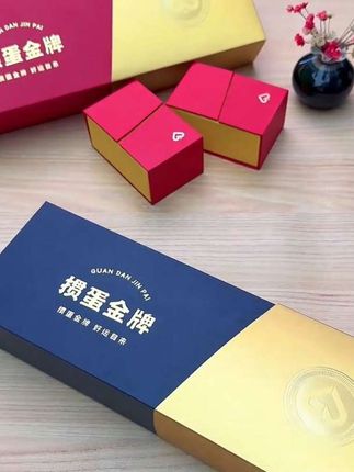 高端掼蛋专用扑克牌1条10副装德国原浆黑芯耐打加厚#掼蛋扑克牌#扑克牌#加厚掼蛋扑克牌#德国原浆黑芯耐打扑克牌#掼蛋专用扑克牌@DOU+小助手