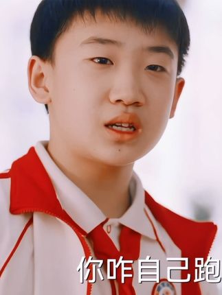 果宁对待朋友可真讲义气#欢乐家长群2 #看欢乐家长群2好有共鸣