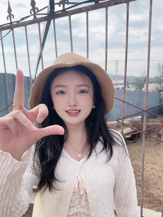 #东北特产#特产男人再穷也要吃的东西,厂家活动拍一发三