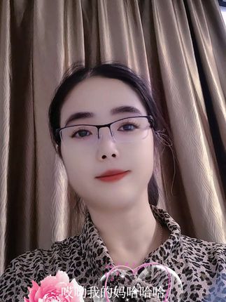 小黄车里转一转,橱窗里面瞧一瞧看一看