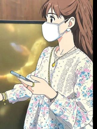 #早秋穿搭 #通勤穿搭#小个子穿搭 #出游穿搭 #约会穿搭