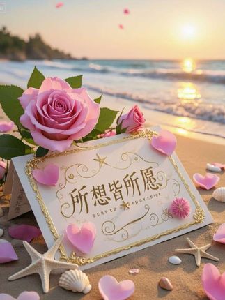 有备无患吧,希望一辈子都用不上,如果那天用上了可起到了关键应急作用。作为父母总是要考虑周到一些。父母之爱子,则为子计深远#天意 #意外 #海姆立克急救法 #急救知识