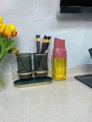 分享推荐#好物品