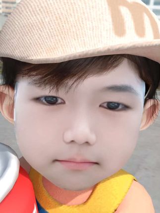 #杜克和一哥 #杜克环游世界 #孟加拉的故事 #交换世界计划