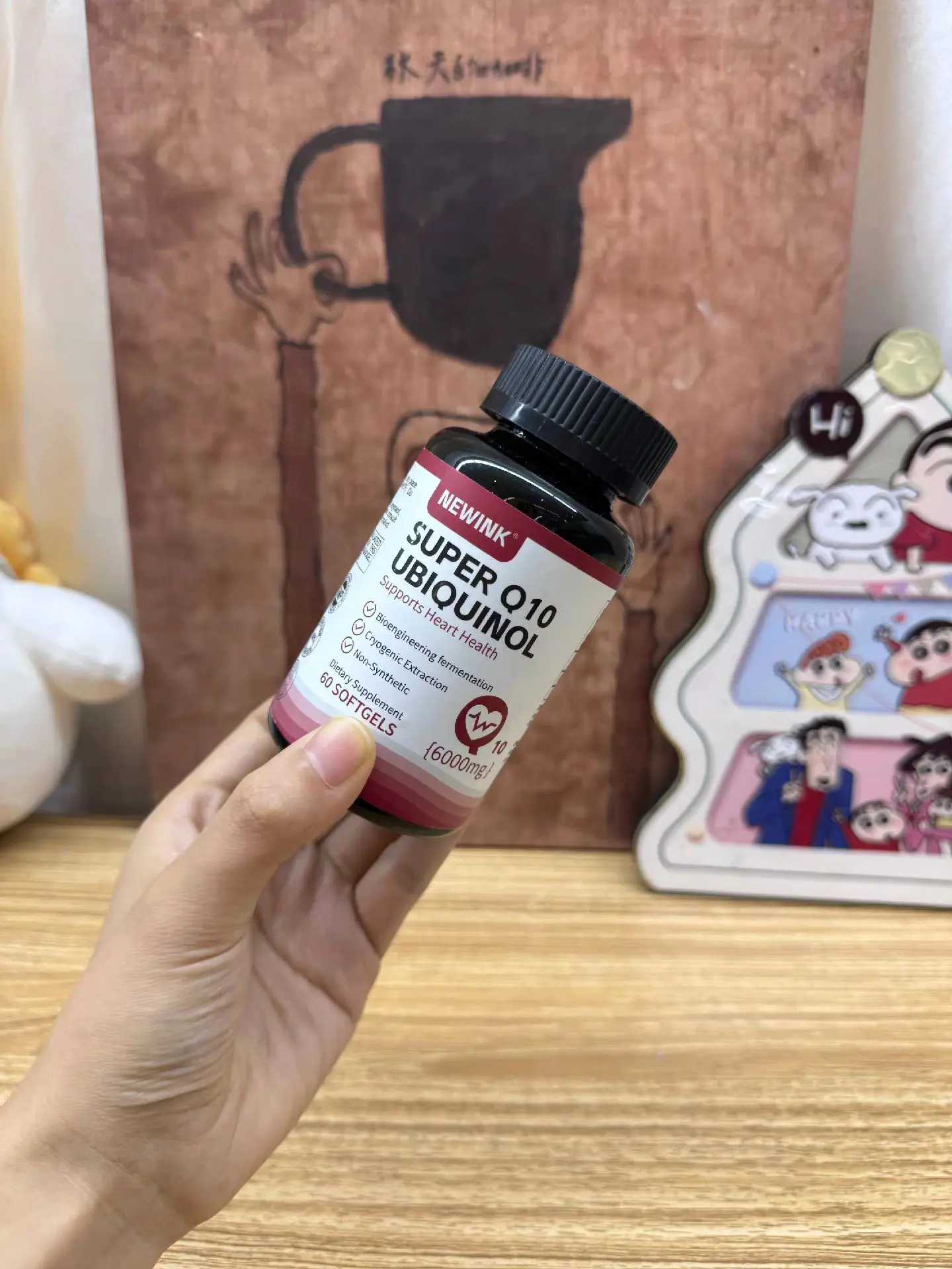 心肌缺皿饮食注意事项,需要的直接码住!#心肌缺血#心慌心悸# - 抖音