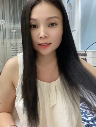 #上热门话题🔥🔥🔥 #抖音爸爸上热门 #哈萨克族手工黑肥皂#抖音爸爸送我上热们 #视频同款