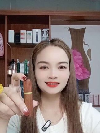 老人不用穿线的针免穿针免认盲人针家用缝衣针木桶手缝针线盒套装#好东西一起分享