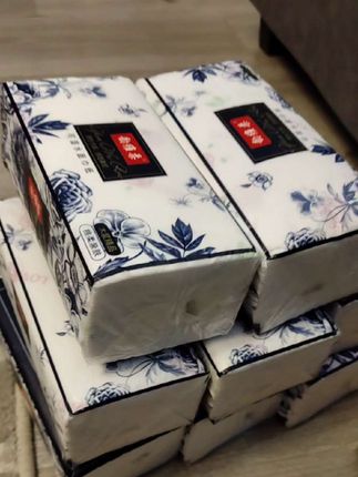 这款印花纸福利来了 好用你也试试很好用