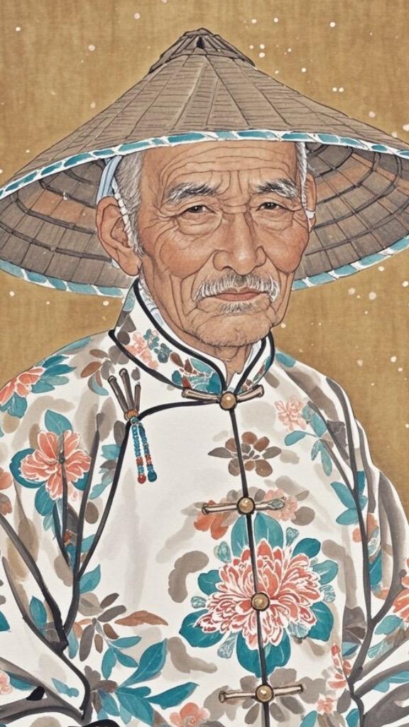 #1977年的蛇