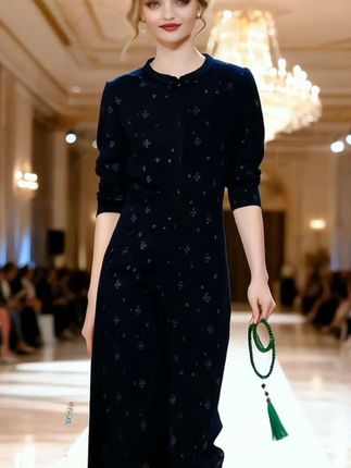 #穿搭 #穿出自己的风格 #穿出高级感 #穿出自信穿出美丽 #穿出高级感