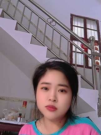 出了一场义外,把这人搞的人不人,鬼不鬼,