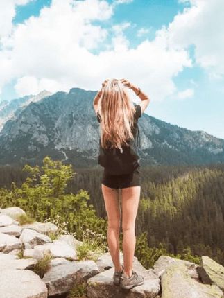 #杜克和一哥 #杜克环游世界 #孟加拉的故事 #交换世界计划