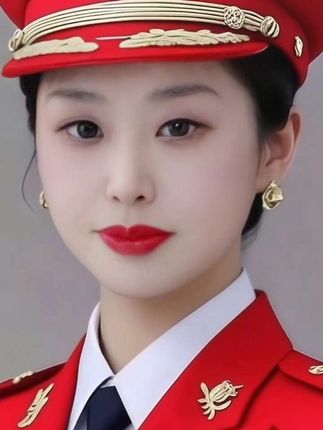 双节快乐🌹🌹🌹🌹🌹🌹🌹