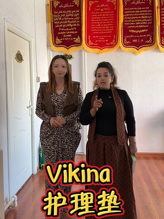 @抖音创作小助手 @DOU+上热门