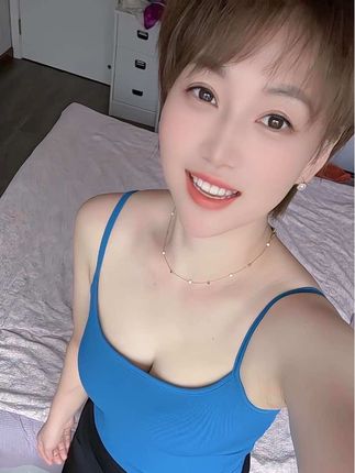 好想被人揍一顿,问我赔几百,我说e300🤣🤣#治愈系笑容