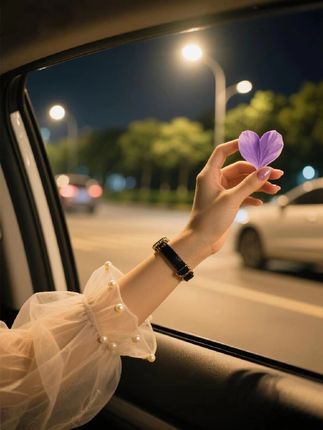 #宾川黑皮 #云南美食  大理宾川特色美食黑皮子,糯叽叽又香喷喷的,肥而不腻肥吃法多样,怎么做都好吃,满满的家乡味道 #地方特色美食#分享家乡特产