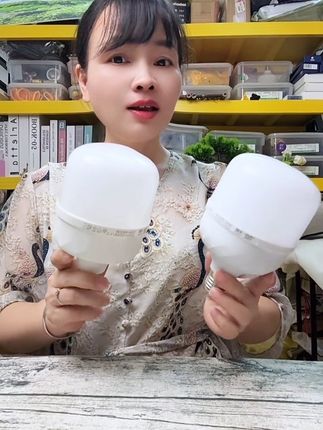 #节能灯#照明灯#超便宜超划算