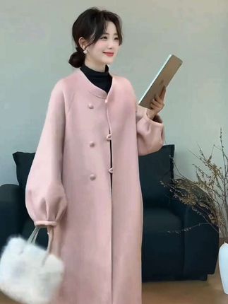 #早秋贵气感穿搭 #被秋日氛围感穿搭拿捏了 #森系少女感穿搭 #早秋贵气感穿搭 #早秋穿搭三分钟出门不是梦