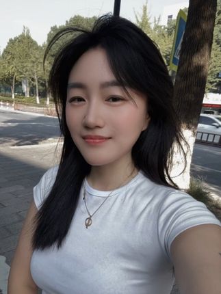 #搞笑配音