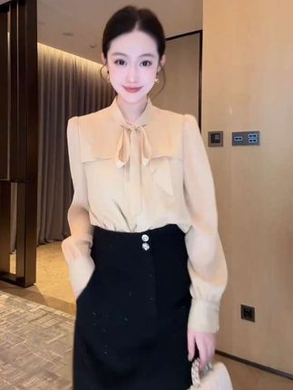 #流光机能风穿搭太有生命力了 #时尚穿搭 #高级感穿搭 #谁穿谁好看 #优雅永不过时