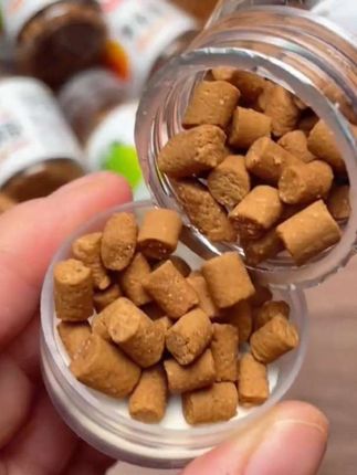 #酸酸小零食 #酸枣,话梅,柚子#酸酸甜甜 #老鼠屎糖 #好吃不贵