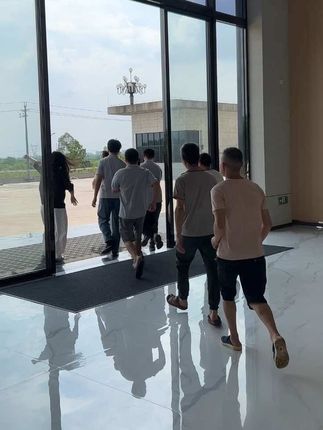 绝地三尺也要把张小美和小九给找出来@四妹一家人(记录生活) #意想不到的结局