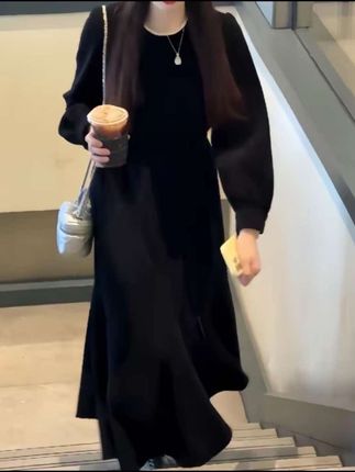 #早秋穿搭#微胖穿搭#大码女装#显瘦穿搭#微胖女生