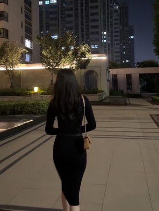 #早秋高智感职场穿搭 #身材 #优雅气质 #轻熟风 #御姐