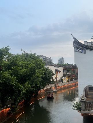 贰陆玖夏季新款收腰短袖显瘦短袖T恤上衣#显瘦穿搭 #谁穿谁好看