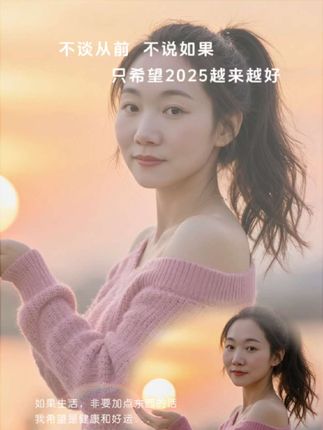 超美晚霞🌇 #࿆给࿆自࿆己࿆一࿆个࿆微࿆笑࿆ #定格美好瞬间 #喜欢自己才会拥抱生活 #做不一样的自己 #让生活充满快乐