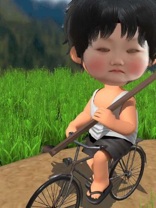 #幸福生活 #夏天的感觉