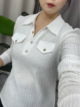 #女装 #今日分享 #舒适穿搭 #服装厂家