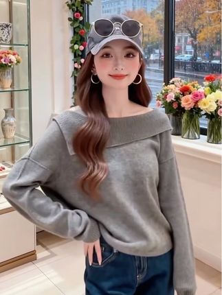 #秋冬穿搭新鲜感在线 #早秋穿搭三分钟出门不是梦 #秋季微胖穿搭测评 #初秋一周不重样穿搭 #秋季不露腿穿搭