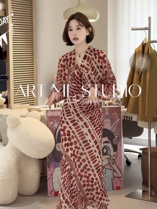 #穿搭是为了取悦自己 #约会穿搭 #我的穿搭日记 #新衣服可以治愈各种不开心 #简约风