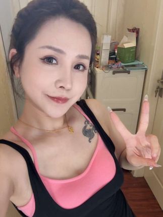 #强烈推荐 #好物推荐🔥 #日常分享