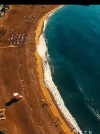 老天爷,请你再给这个小孩一点运气吧,他真的已经很努力了😭#拍出电影感 #见面是最好的解药 #青年创作者成长计划 #抖音摄影美学大赏 #inmyfeeling