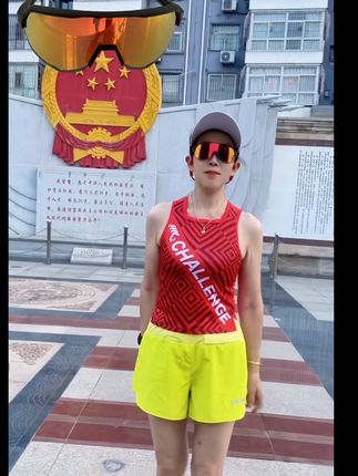 #上热门🔥 户外跑步骑行运动带的眼镜你准备好了吗?这款奥德力户外眼镜值得拥有#因为热爱所以坚持 #奥德力 @BOLLFO广州市奥德力户外用品有限公司运动装备专卖店