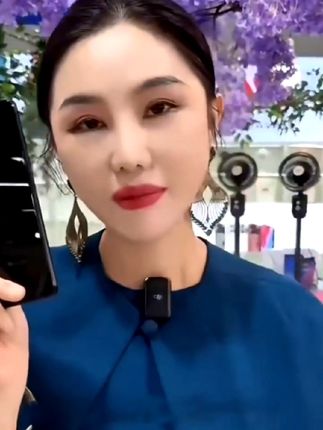 #华为手机 #鸿蒙 #华为鸿蒙
