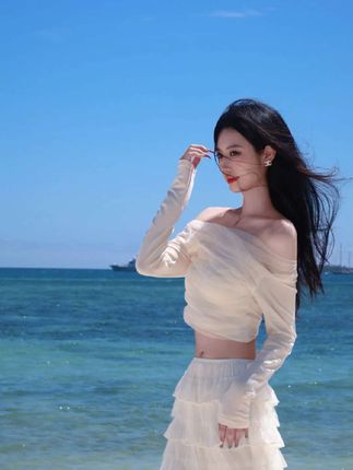 #杜克和一哥 #杜克环游世界 #孟加拉的故事 #交换世界计划