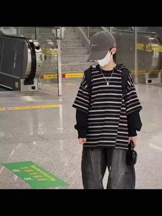 献给孩子的童诗集🔥。治愈人心又充满想象力的童诗,于睡前温暖的灯光下陪伴孩子一起读一读,随便一句写进作文里,都是锦上添花,作文想不拿高分都难~#作文素材 #好书分享 #让阅读成为一种习惯 #童诗 #