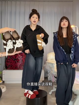 软软的穿着特别舒服不会累脚也不会掉跟,百搭耐穿还好看,推荐人手一双#勃肯鞋 #好穿不累脚 #鞋子分享 #好穿不累脚 #软底软面穿上超舒服