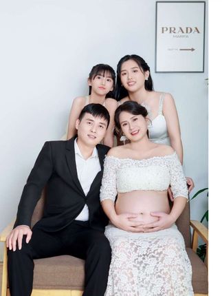 #小个子分享穿搭 #美拉德穿搭美学 #早秋不费力显贵穿搭 #谁穿谁漂亮