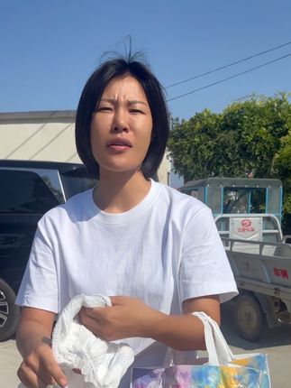 柔软舒适贴身怎么动都可以添加益生菌小蓝芯三大认证安全卫生