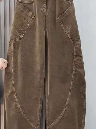 #柔软舒适 #时尚女装穿搭#谁穿谁好看#高级感穿搭#气质减龄显瘦穿搭#