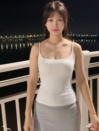 天气好了,过来找我喝柠檬茶。#摆摊小姐姐#手打柠檬茶 @小美同学(柠檬茶)