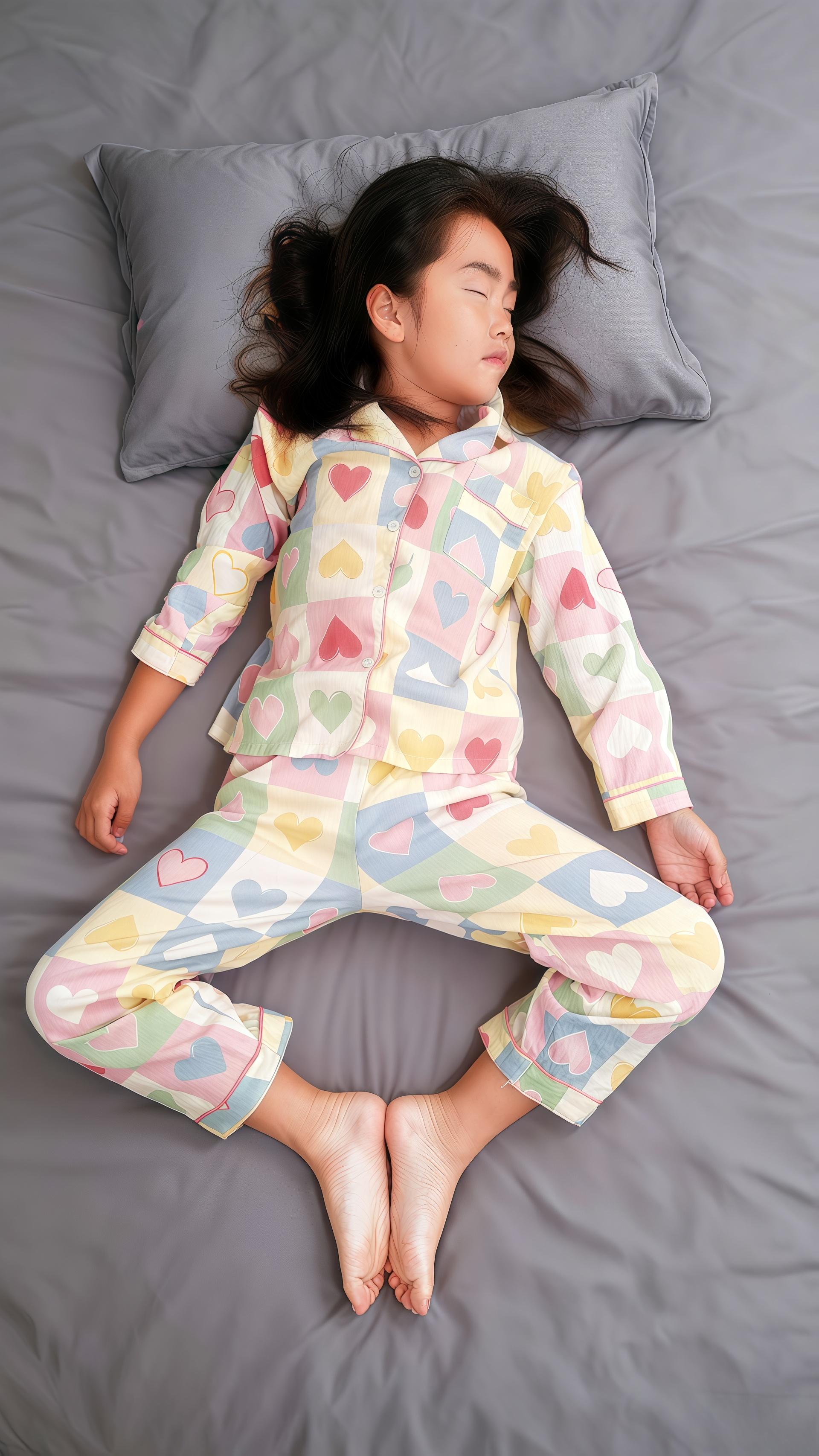 睡前故事讲第三遍时我有点困,她却突然摸我头发:“妈妈不睁眼睛,我讲给你听。”5岁的小大人,总在不经意间,把我的辛苦揉成了糖。 #宝妈情感共鸣 #全职妈妈 #儿童家居服 #骗你生女儿 #人类幼崽 @抖加🔥上热门🔥dou+🔥热点宝