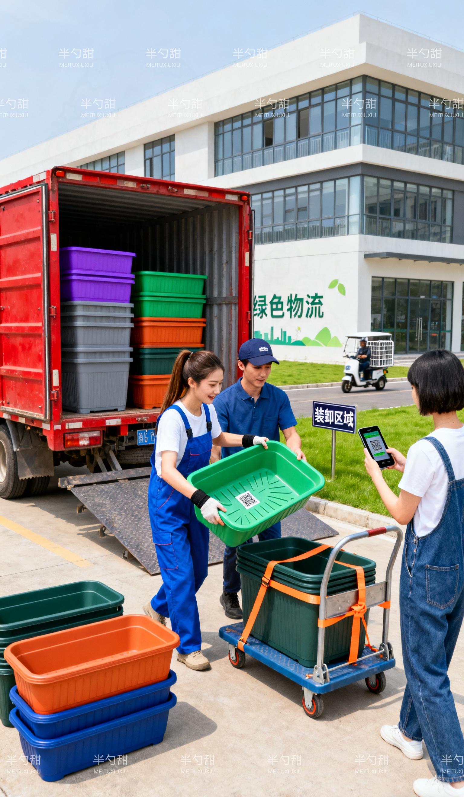 #家庭种植 #阳台种菜 #在家种菜 #阳台种植 #有机蔬菜