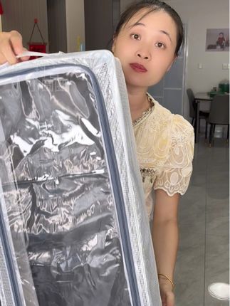 #结实耐用 #收纳盒 #鞋子收纳盒 可以折叠的收纳盒 收纳鞋子 衣服 玩具都可以,放家里也不占空间#收纳整理